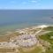 Surfside Beach House - Canal Front Home with Private Pool & Boat Dock - أبولو بيتش