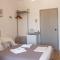 Giannis Rooms