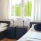 Villa Żeglarzy-Apartamenty 3pokojowe