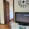 Villa Żeglarzy-Apartamenty 3pokojowe