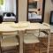 Villa Żeglarzy-Apartamenty 3pokojowe