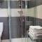 Villa Żeglarzy-Apartamenty 3pokojowe