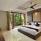 Khayangan Kemenuh Villas by Premier Hospitality Asia - Sukawati