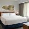 Hilton Fairfax, Va