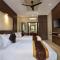 Khayangan Kemenuh Villas by Premier Hospitality Asia