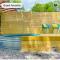 The Hickory House with Firepit- Boat Ramp Access to Cedar Creek Lake - Tool