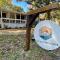 The Hickory House with Firepit- Boat Ramp Access to Cedar Creek Lake - Tool