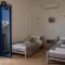 Giannis Rooms