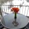 Sunny apartment in Kechi House, Tsaghkadzor