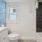 Newly Renovated Professional Design Partial Ocean Views