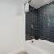 Newly Renovated Professional Design Partial Ocean Views