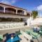 Amadria Park Camping Trogir - Apartments - Seget Vranjica