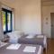 Giannis Rooms