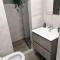 Split Ruža Apartment