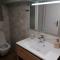 Split Ruža Apartment