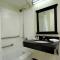 Fairfield Inn & Suites Fresno Clovis