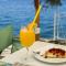 Amadria Park Camping Trogir - Mobile Homes - 希杰弗朗吉卡