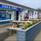 Coastal Lodge, Cherry park, Chapel St Leonards - Nr Skegness - 斯凯格内斯