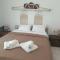Kampus Living Luxury Complex