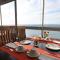 Celtic Manor Guest House & Wellness Spa
