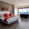 Celtic Manor Guest House & Wellness Spa