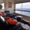 Celtic Manor Guest House & Wellness Spa