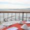 Celtic Manor Guest House & Wellness Spa