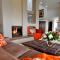 Celtic Manor Guest House & Wellness Spa