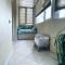 Luxury design apartments in the center of Kiev