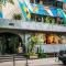 Miraflores Apartments