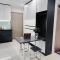 Qinie Home