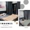 Qinie Home