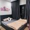 Qinie Home
