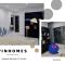 Qinie Home