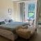 Oronsay Guest House