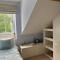 Oronsay Guest House - 阿尼克