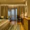 Gateway Nashik