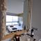 Celtic Manor Guest House & Wellness Spa