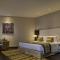 Gateway Nashik
