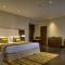 Gateway Nashik