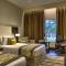 Gateway Nashik