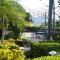 Villas de Palermo Hotel and Resort -Private Detached Houses