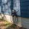The Hickory House with Firepit- Boat Ramp Access to Cedar Creek Lake - Tool