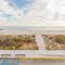 La Mer Beachfront Resort - Cape May