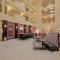 Holiday Inn Express & Suites Charlotte North by IHG