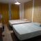 Appartement 2 chambres centre Papeete piscine vue Moorea - 帕皮提