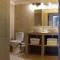 Appartement 2 chambres centre Papeete piscine vue Moorea - 帕皮提