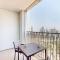 Downtown Views II, Tower 2- Calm One Bedroom - 迪拜