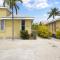 KCB Beach House - Key Colony Beach