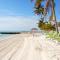 KCB Beach House - Key Colony Beach
